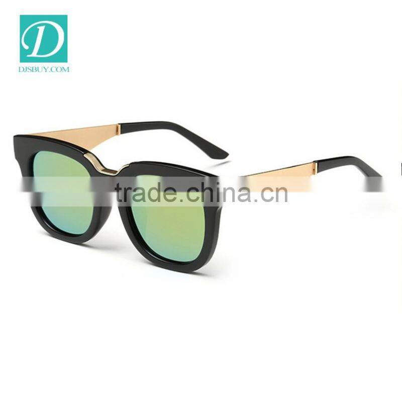 Good Quality New Design Fashion Wholesale China Sunglasses