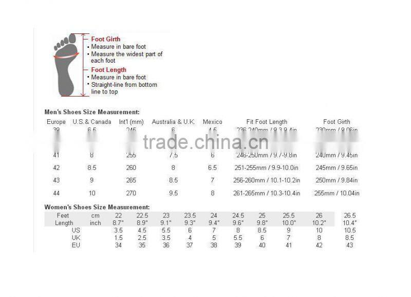 Fashion Lace Up Lady's Jazz Hip Hop Shoes Dancewear Sneakers Sport Dance Shoes L98205