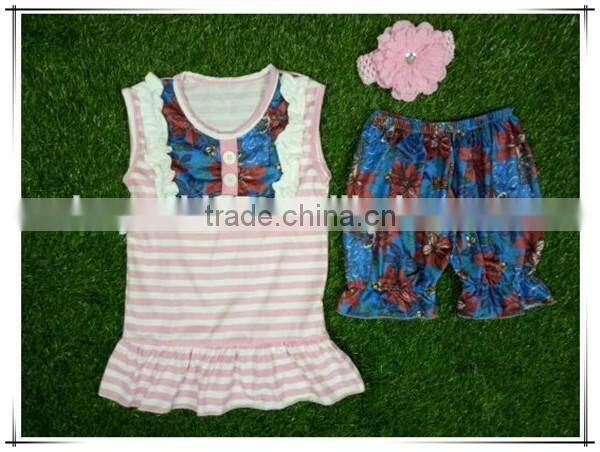 baby girls Easter rabbits boutique clothing, boutique girl clothing wholesale children's boutique clothing