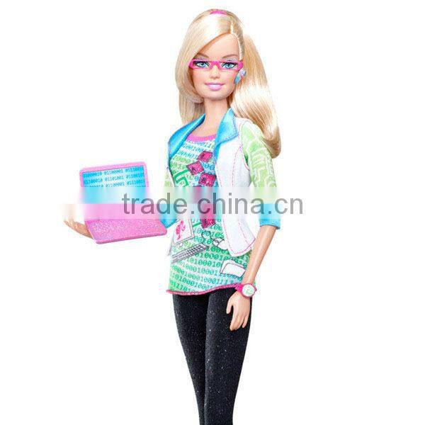 plastic mini baby dolls