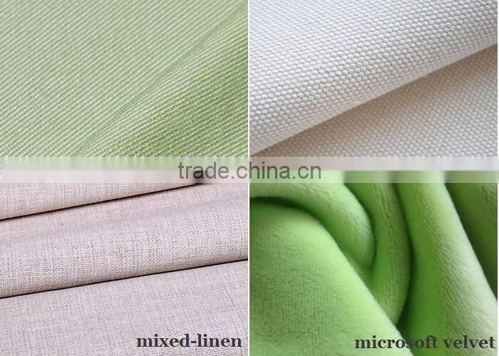 Cheap Wholesale Polyester Fiber Throw Pillows