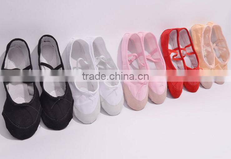 Pointe Shoes, ballet shoes pointe shoes, professional pointe shoes