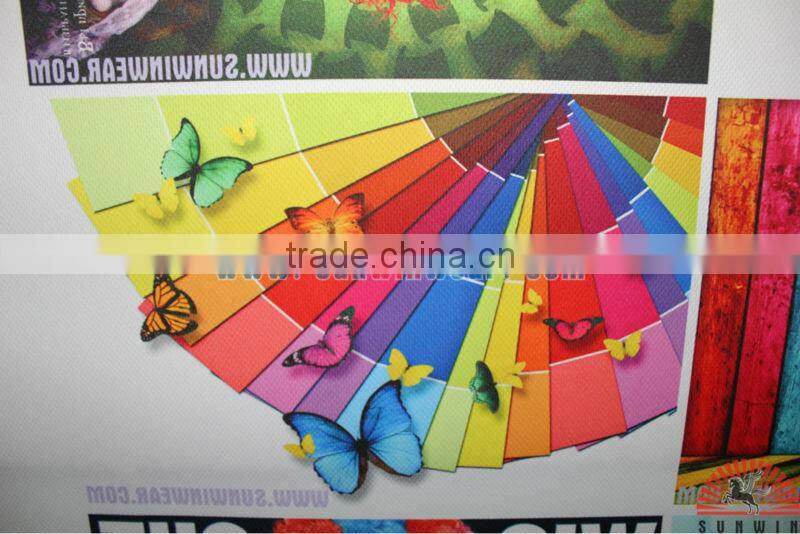 2015 custom football team jersey factory in china, soccer jersey maker for wholesale, jersey football in stock