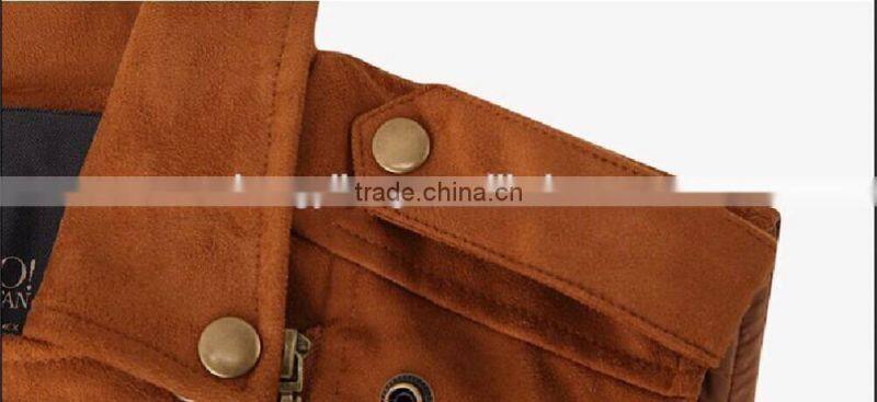 Custom fashion good quality and cheap vest for women from China supplier1617