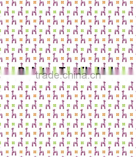 cotton muslin gauze swaddle blanket 21s/32s/40s swaddle blanket