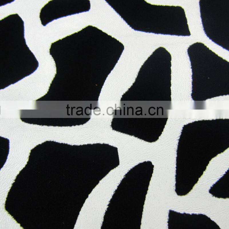 Sofa and Car Seat Cover For Pu Leather