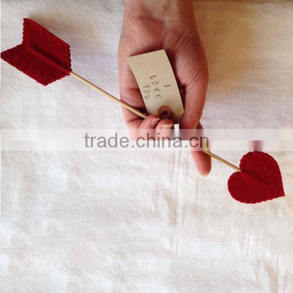 Wedding greeting cards,laser cut wedding invitations,love Wedding Souvenirs