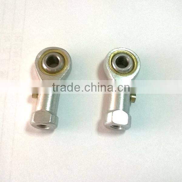 mini female thread rod end bearing PHSB3
