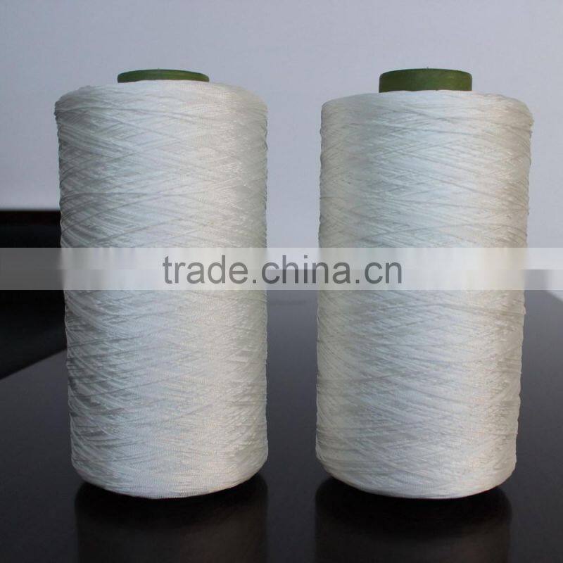 450D/3 Multi-ply Viscose Rayon Filament Yarn