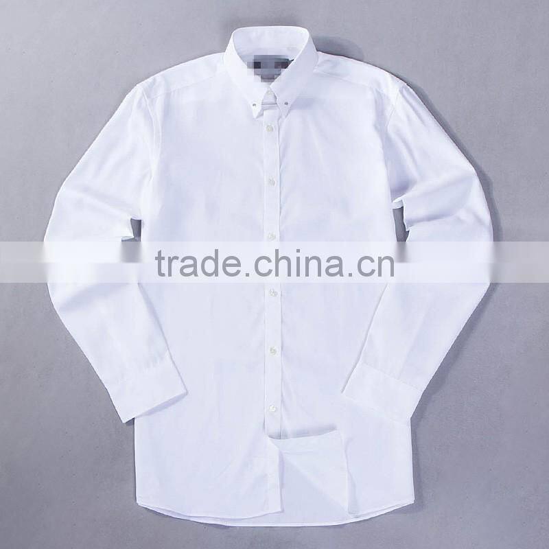 new model shirts for men