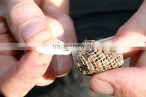 water soluble mesh pva fishing net