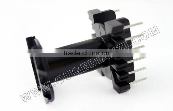 ER3501 energy induction coil