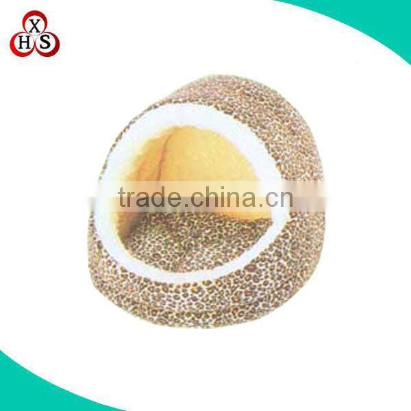 Hot sale animated pet house ,stuffed pet house