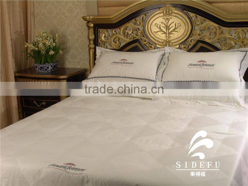 Custom made queen duvet cover Wholesale