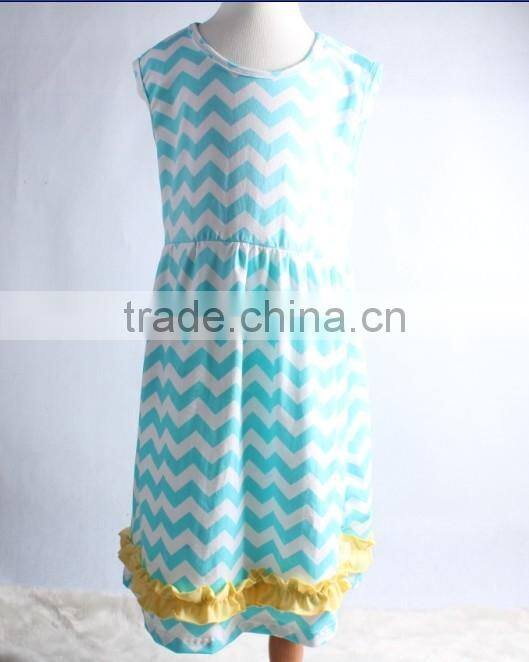 free size cotton dress teen girl tunic red chevron christams bodycon dress boutique chevron xmas petti dress