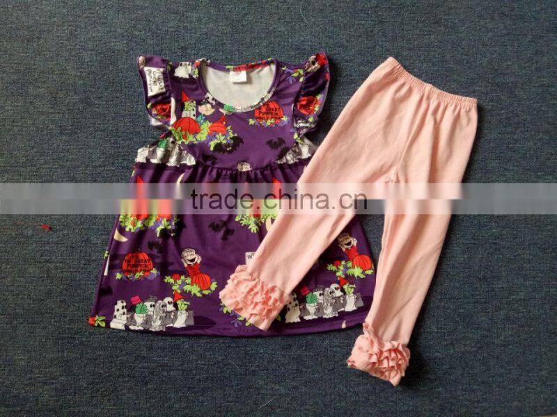 Boya Latest style baby dress /girl party wear dress handmade baby crochet polka dot frock baby toddlers girls clothing