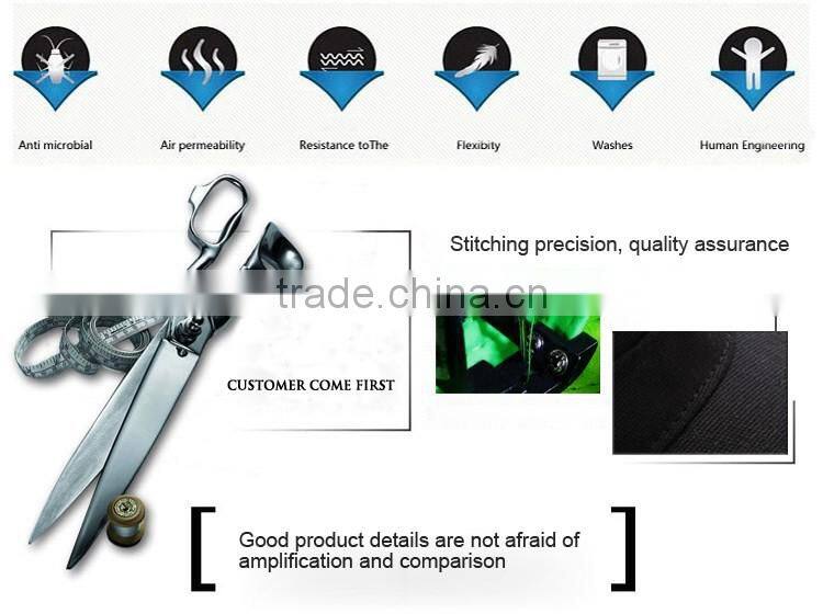 Corduroy Snapback Hat