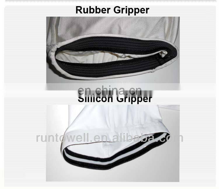 custom design wrestling singlet/ cheap sublimated wrestling singlets/ wrestling singlet