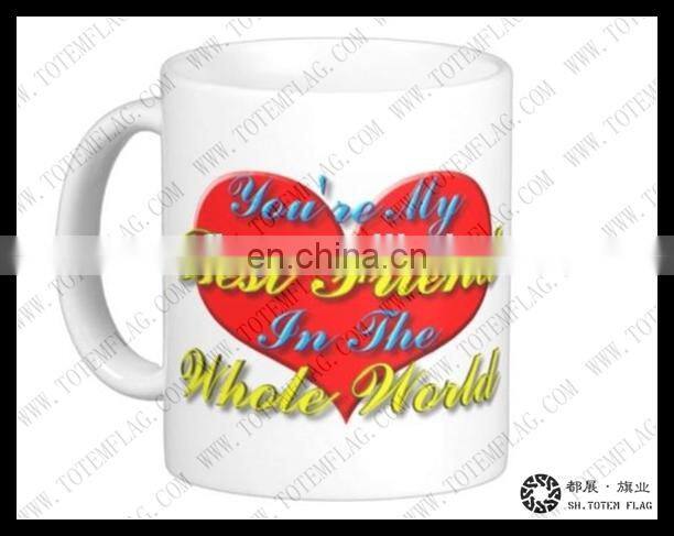 Coffee Mugs / Mugs / Funny Coffee Mugs