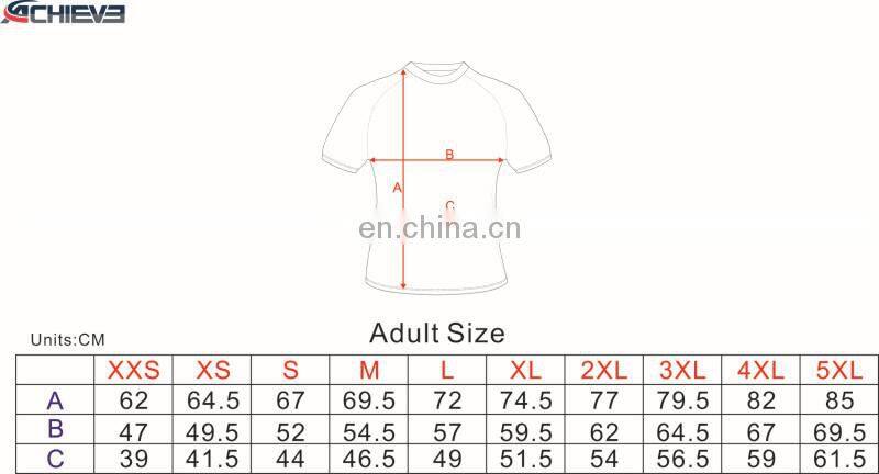 custom malaysia rugby jersey for rugby