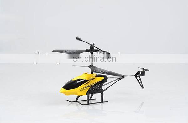 HELICOPTER RADIO CONTROL PROFESSIONAL RUNQIA R105G 3.5CH remote control helicopter WITH THE GYRO AIRPLANE