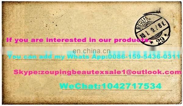 2016 new design 100 polyester 3d air mesh fabric for sports shoes