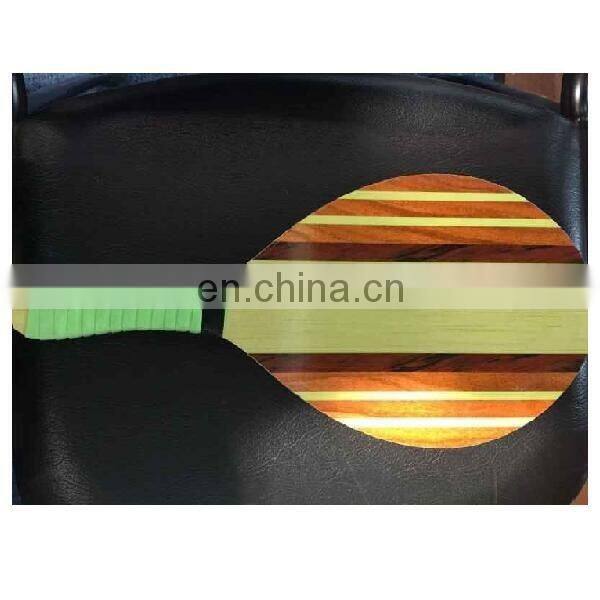 Wholesale high quality Beach Racket Grip Overgrip and Tennis Overgrip