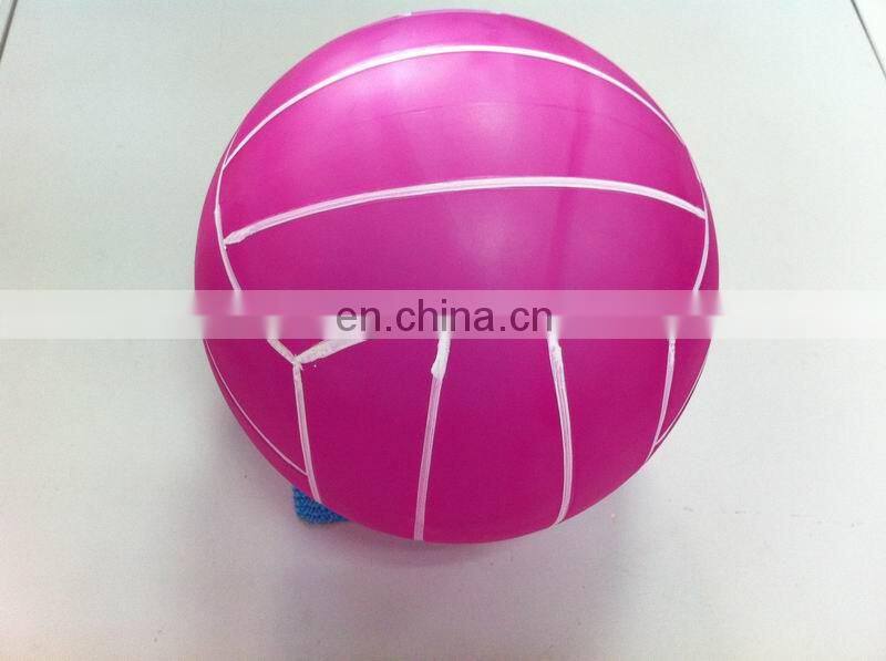 Water polo balls for sale