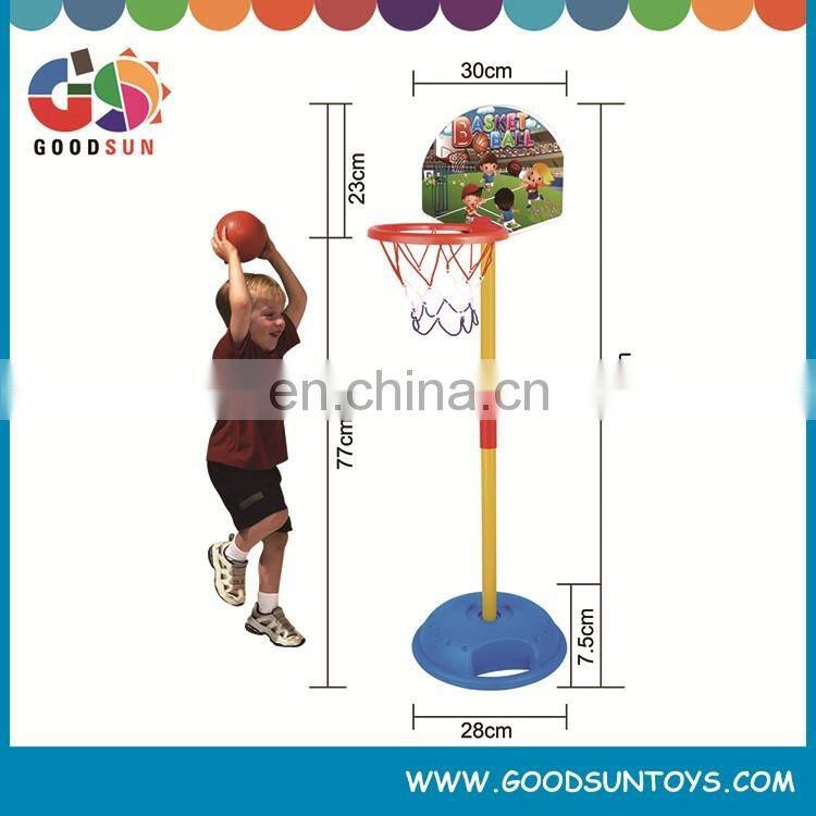 Factory directly mini basketball board