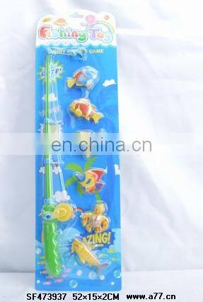 Fishing Toys,New Fish Toys,Kid Fishing Toys Manufacturer