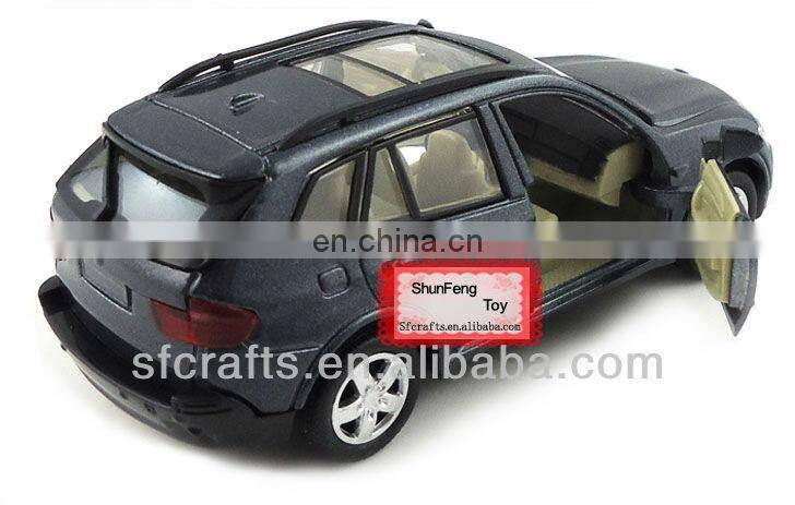 1:32 pull back alloy sports car Die cast model car,2014 Newest Toy Manufacturer