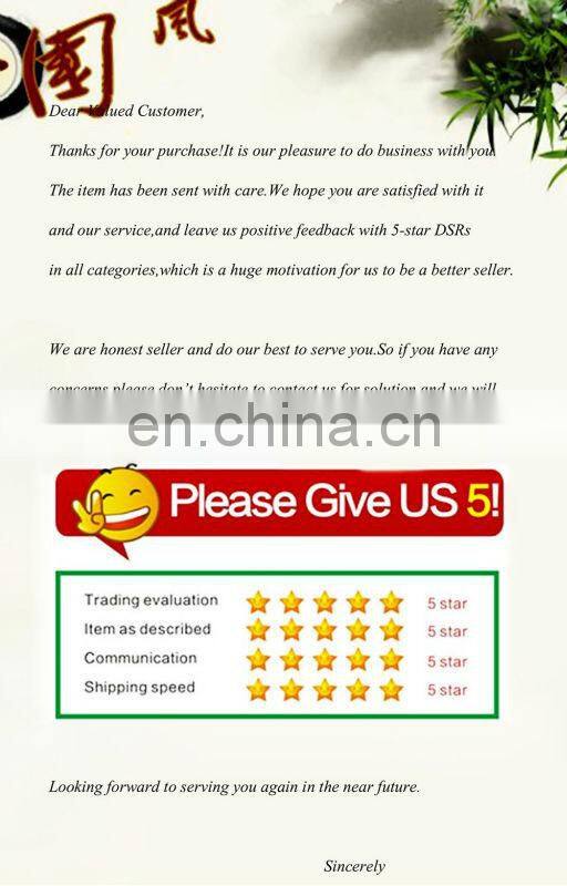 2014 high quality top selling new design polarized lens clip on sunglasses with case