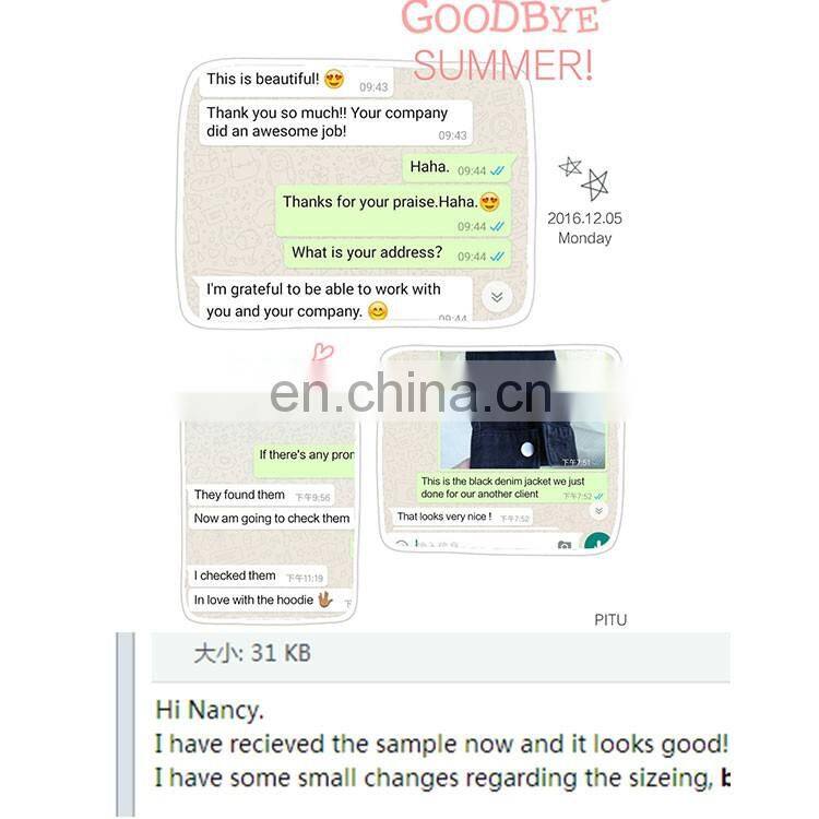 Fashion Winter Solid Color Cardigan Men Woolen Sweater Design Of Hot Selling Christmas Sweaters