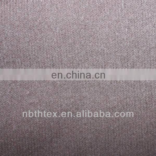 cotton corduroy fabric cotton spendex corduroy