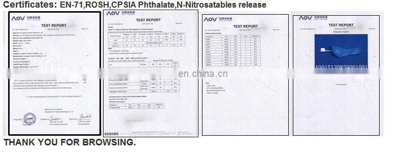 Hot selling Helium floating spheres and PVC advertise balloon and Helium airship