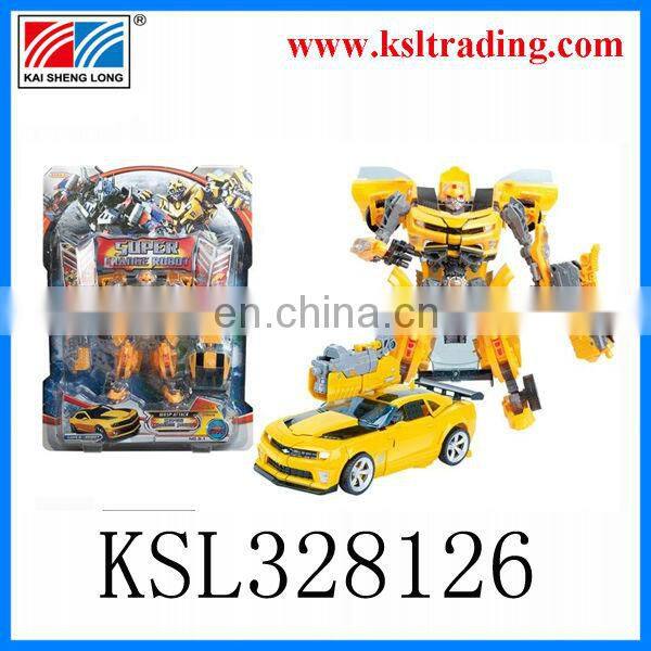 kids intelligent robot toys wholesale