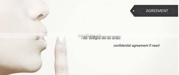 New Design Woman Clothing Ladies Fashion Lace Dress