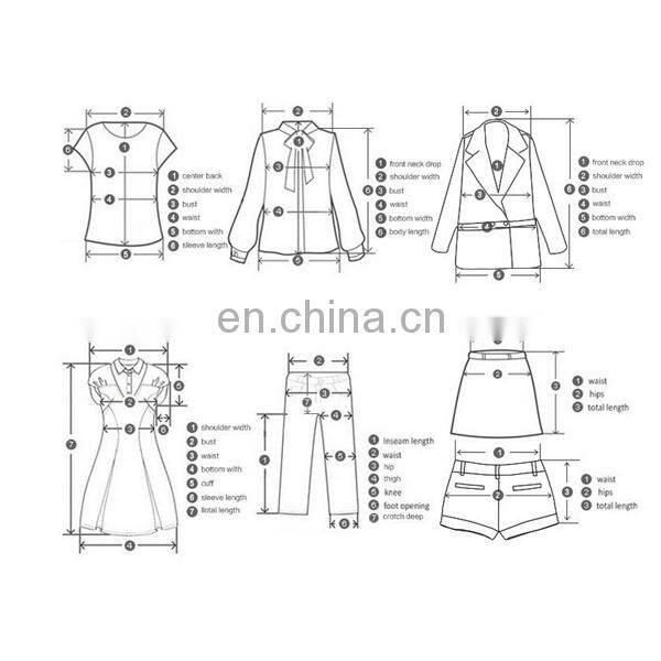 Cold Weather Clothing Woman Fashion Jacket Thicken Windbreaker