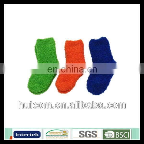 infant toddlers natural socks