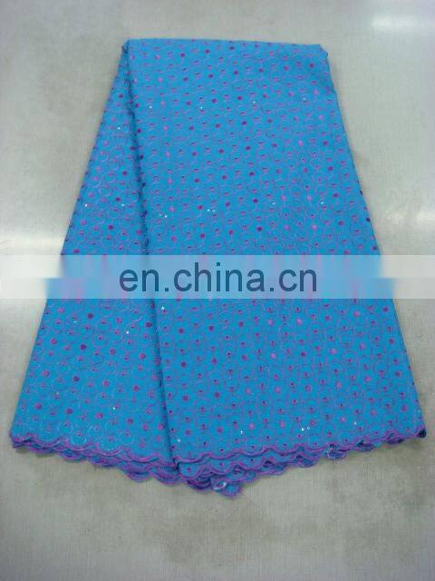 big heavy lace swiss voile lace(D34-4)