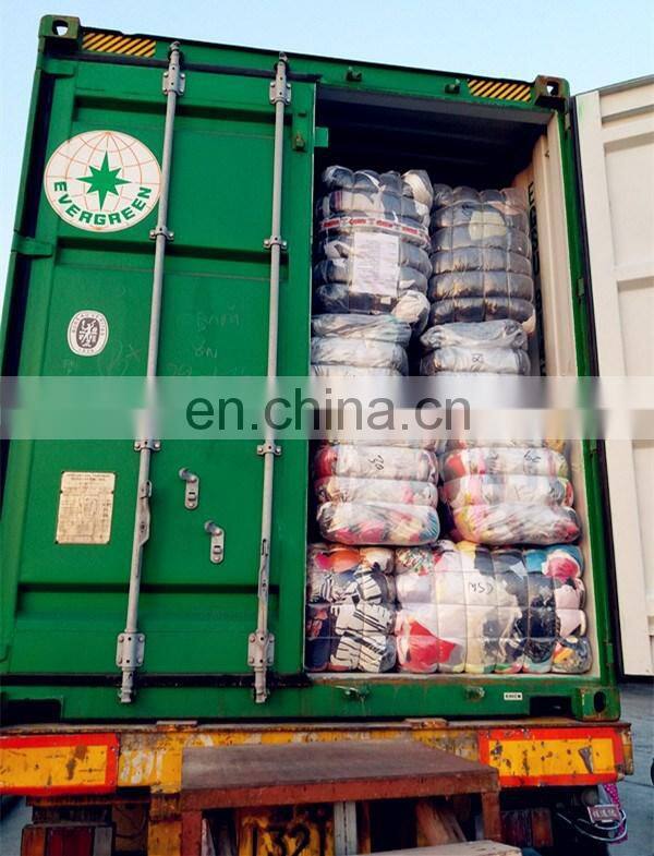 cheap mexico basketball uniform used clothing from usa