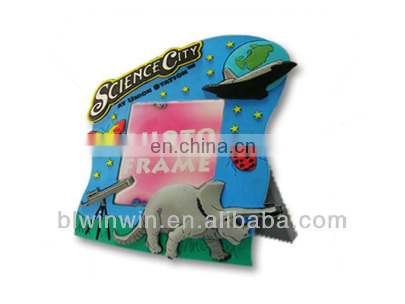 mini digital photo frame