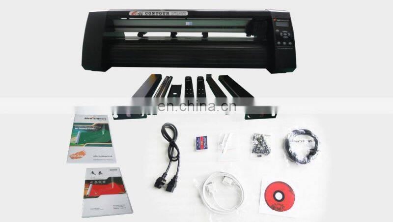 CTK 360 vinyl cutting plotter