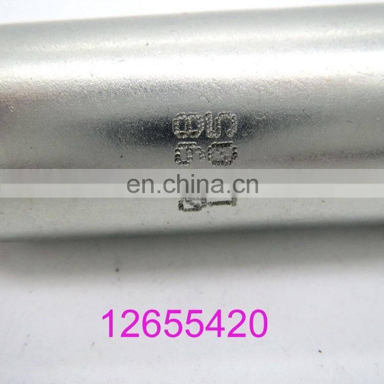 Genuine VVT Camshaft Position Actuator Valve 12655420 for Chevrolet Buick