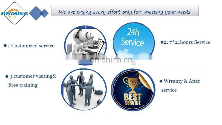 CK6140 Used bench lathe machine specification price