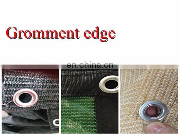 Hot sell truck sun shade printed/roll up car front sun net/sun shade net dvd player