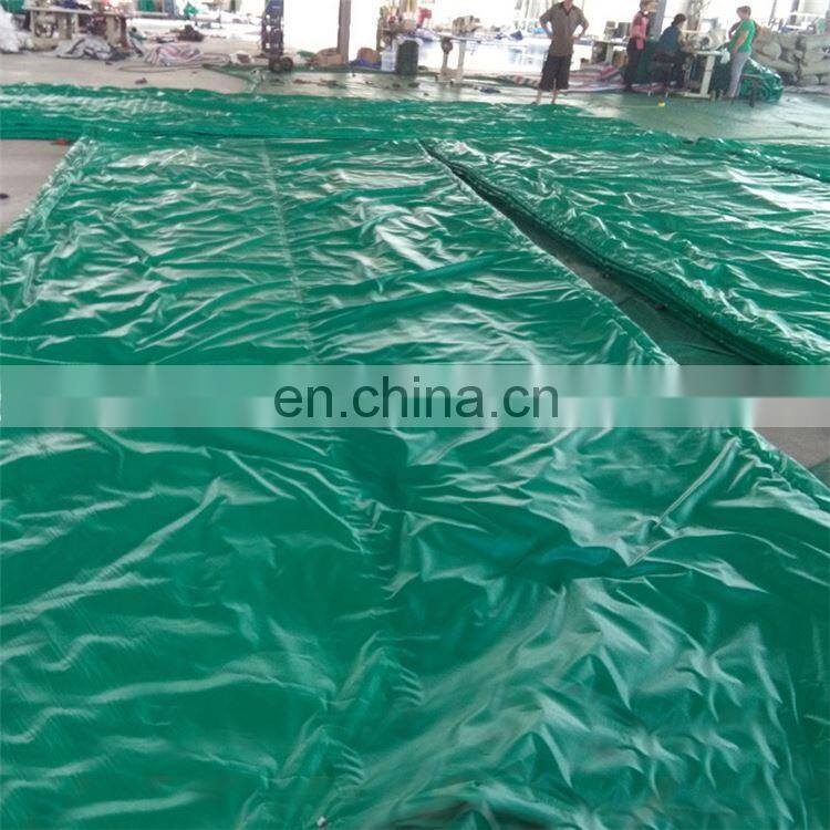0.4China Tarpaulin Furui Pvc Tent Tarpaulin All Kinds Tarpaulin Sizes