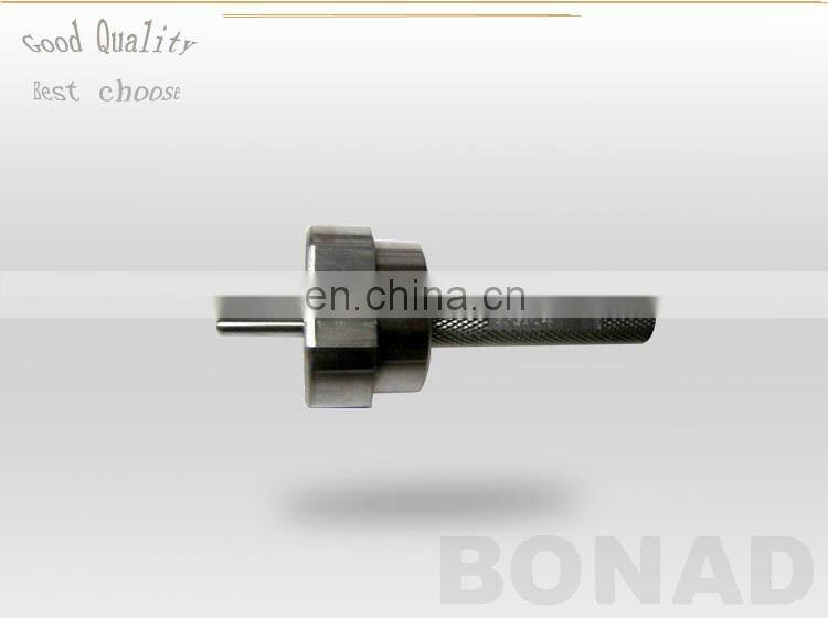 DIN-VDE0620-1-Lehre4 Germane standard plug gauge