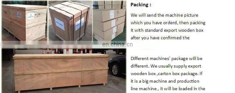 electric chestnut shell Peeler peeling machine chestnut processing machine