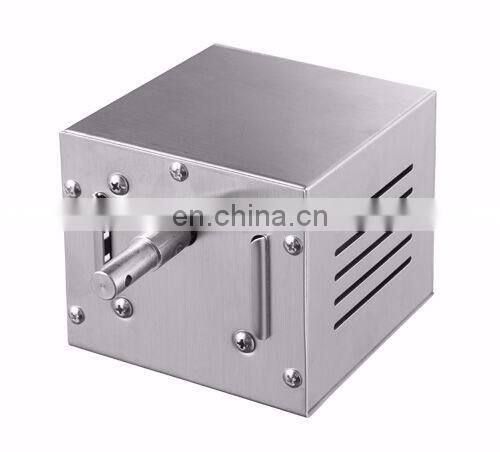 Stainless Steel Camping Barbecue Grill/Barbecue Gas Grill for sell